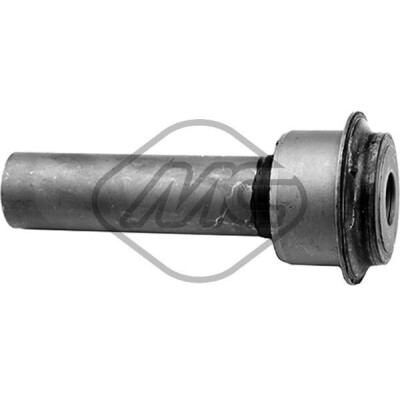 Supporto, motore METALCAUCHO 1001