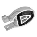 Supporto, motore METALCAUCHO 1003