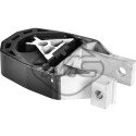 Supporto, motore METALCAUCHO 1004