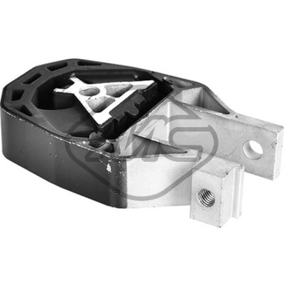 Supporto, motore METALCAUCHO 1004