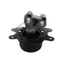 Supporto, motore METALCAUCHO 1008