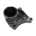 Supporto, motore METALCAUCHO 1015