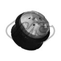 Supporto, motore METALCAUCHO 1021