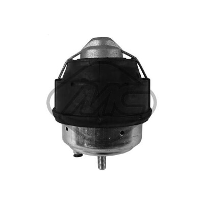 Supporto, motore METALCAUCHO 1036