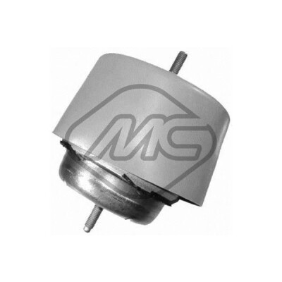 Supporto, motore METALCAUCHO 1037