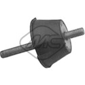 Supporto, motore METALCAUCHO 2314