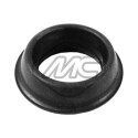 Cuscinetto per colonna di sospensione METALCAUCHO 2791