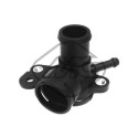 Flangia refrigerante METALCAUCHO 3557