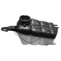 Serbatoio compensazione, Refrigerante