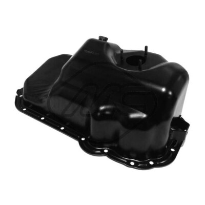 Coppa olio METALCAUCHO 05482