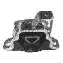 Supporto, motore METALCAUCHO 6212