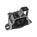 Supporto, motore METALCAUCHO 6232