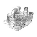 Radiatore olio, Olio motore