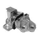 Supporto, motore METALCAUCHO 6492