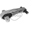 Supporto, motore METALCAUCHO 6495