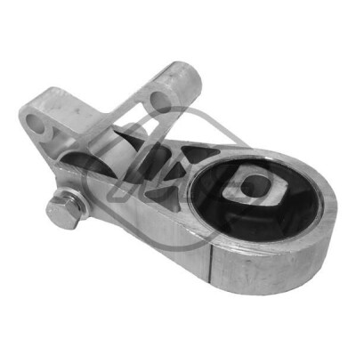 Supporto, motore METALCAUCHO 6517