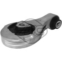 Supporto, motore METALCAUCHO 6519