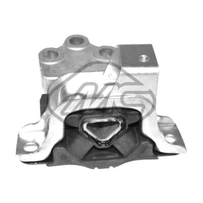 Supporto, motore METALCAUCHO 6521