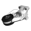 Supporto, motore METALCAUCHO 6545