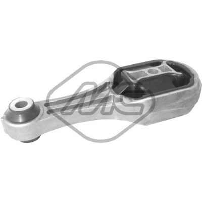 Supporto, motore METALCAUCHO 6565