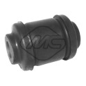 Sospensione, Forcellone oscillante METALCAUCHO 6575