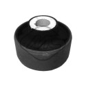 Sospensione, Forcellone oscillante METALCAUCHO 6590