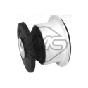 Supporto, Braccio oscillante