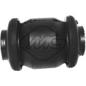 Sospensione, Forcellone oscillante METALCAUCHO 6639