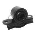 Sospensione, Forcellone oscillante METALCAUCHO 6654
