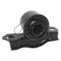 Sospensione, Forcellone oscillante METALCAUCHO 6655