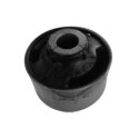 Sospensione, Forcellone oscillante METALCAUCHO 6686