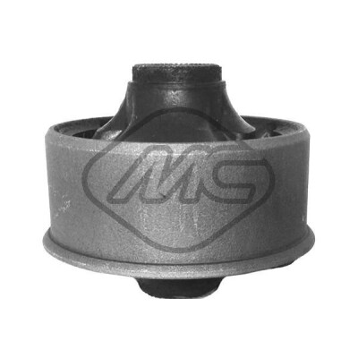 Sospensione, Forcellone oscillante METALCAUCHO 6702