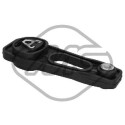 Supporto, motore METALCAUCHO 6804
