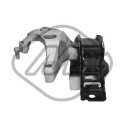 Supporto, motore METALCAUCHO 6805