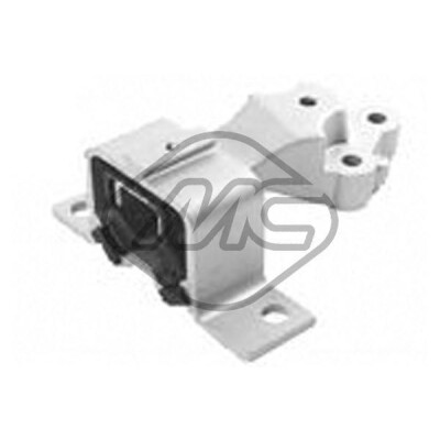 Supporto, motore METALCAUCHO 6808