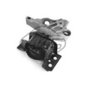 Supporto, motore METALCAUCHO 6814