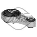 Supporto, motore METALCAUCHO 6834