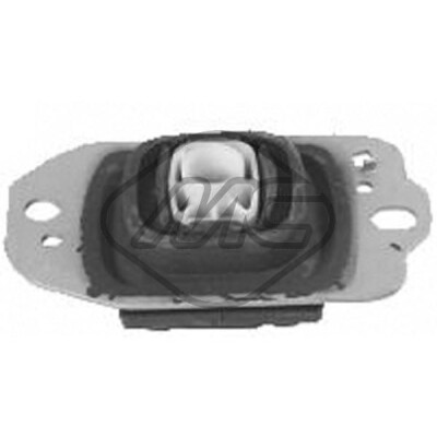 Supporto, motore METALCAUCHO 6835