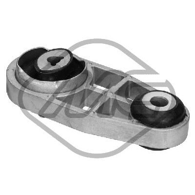 Supporto, motore METALCAUCHO 6841