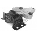 Supporto, motore METALCAUCHO 6852