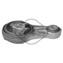 Supporto, motore METALCAUCHO 6853