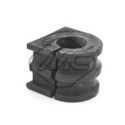 Supporto, stabilizzatore METALCAUCHO 6858