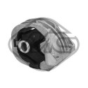 Supporto, motore METALCAUCHO 6863
