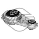 Supporto, motore METALCAUCHO 6878