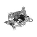 Supporto, motore METALCAUCHO 6881