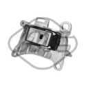 Supporto, motore METALCAUCHO 6882