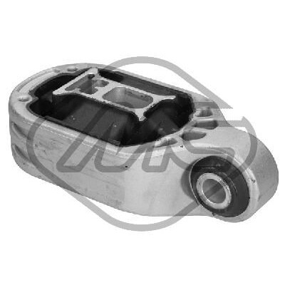 Supporto, motore METALCAUCHO 6883