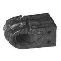 Supporto, stabilizzatore METALCAUCHO 6885