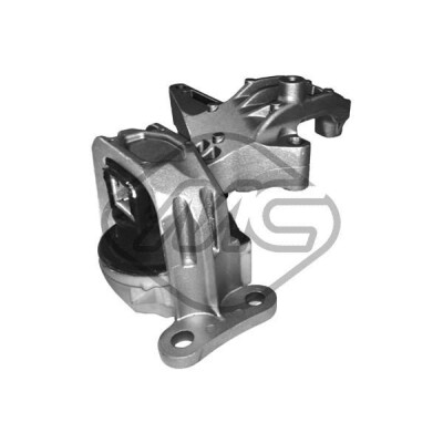 Supporto, motore METALCAUCHO 6888