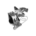 Supporto, motore METALCAUCHO 6891